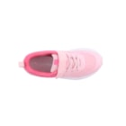 085E-386239-03-Rosa6_1-6