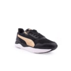 085E-386468-01-Preto1_1-1