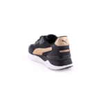 085E-386468-01-Preto4_1-4