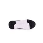 085E-386468-01-Preto5_1-5