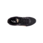 085E-386468-01-Preto6_1-6