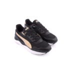 085E-386468-01-Preto7_1-7
