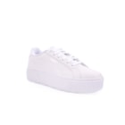 085E-387374-01-Branco1_1-1
