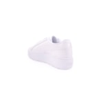 085E-387374-01-Branco4_1-4