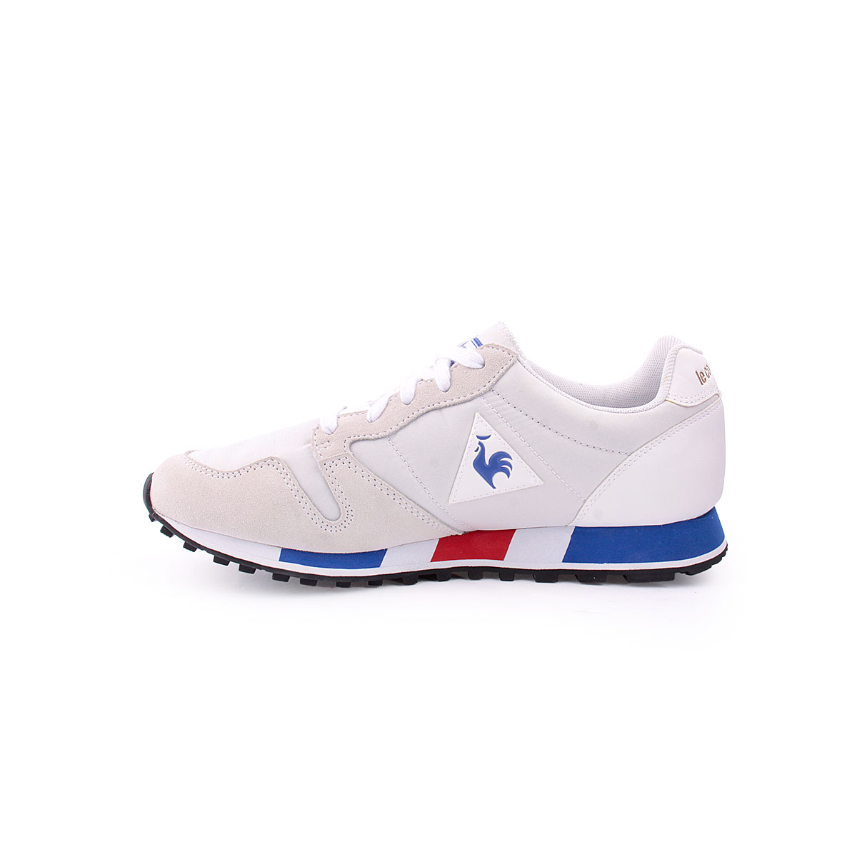 Le coq sportif store sapatilhas