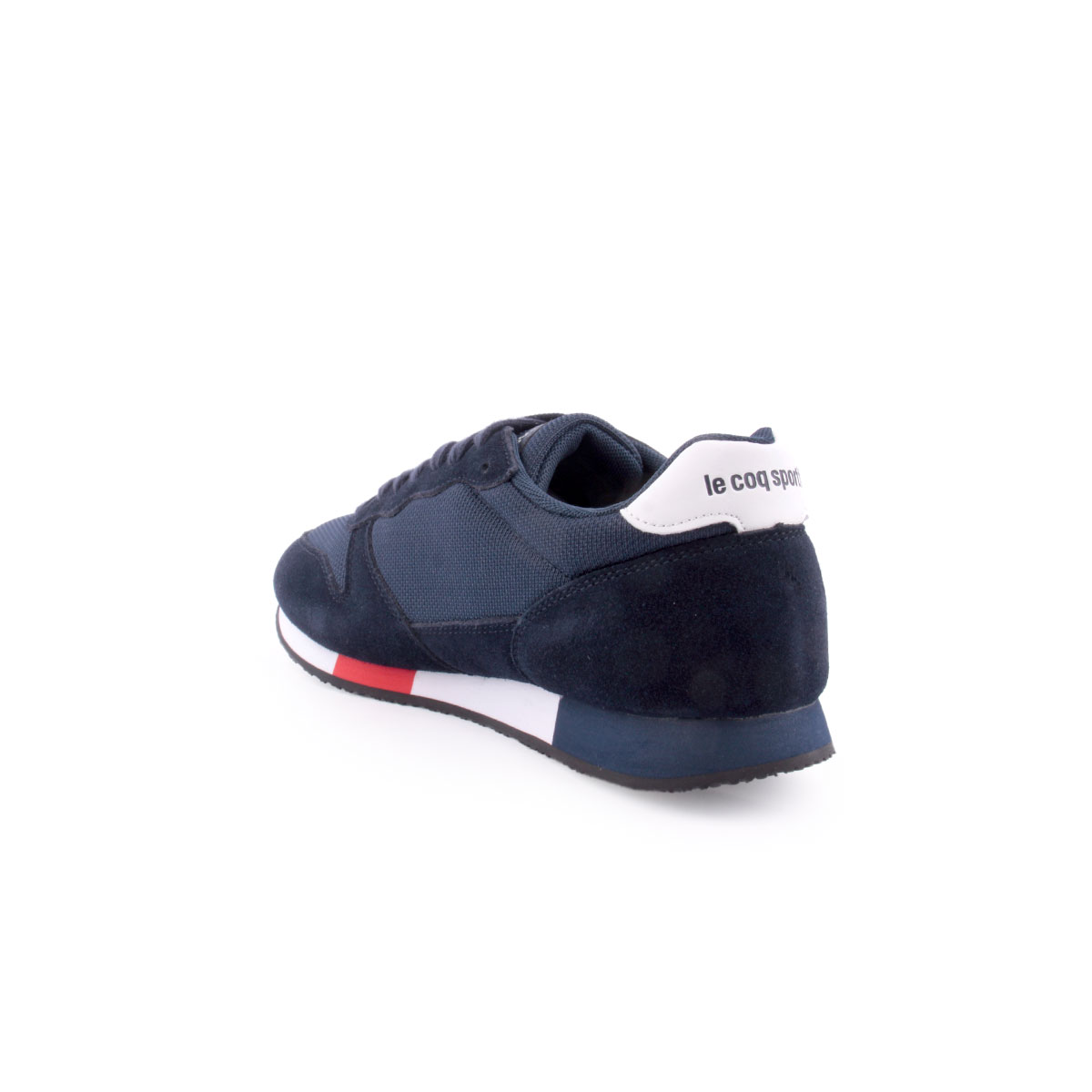 Le coq sportif hotsell alpha sport dress blue