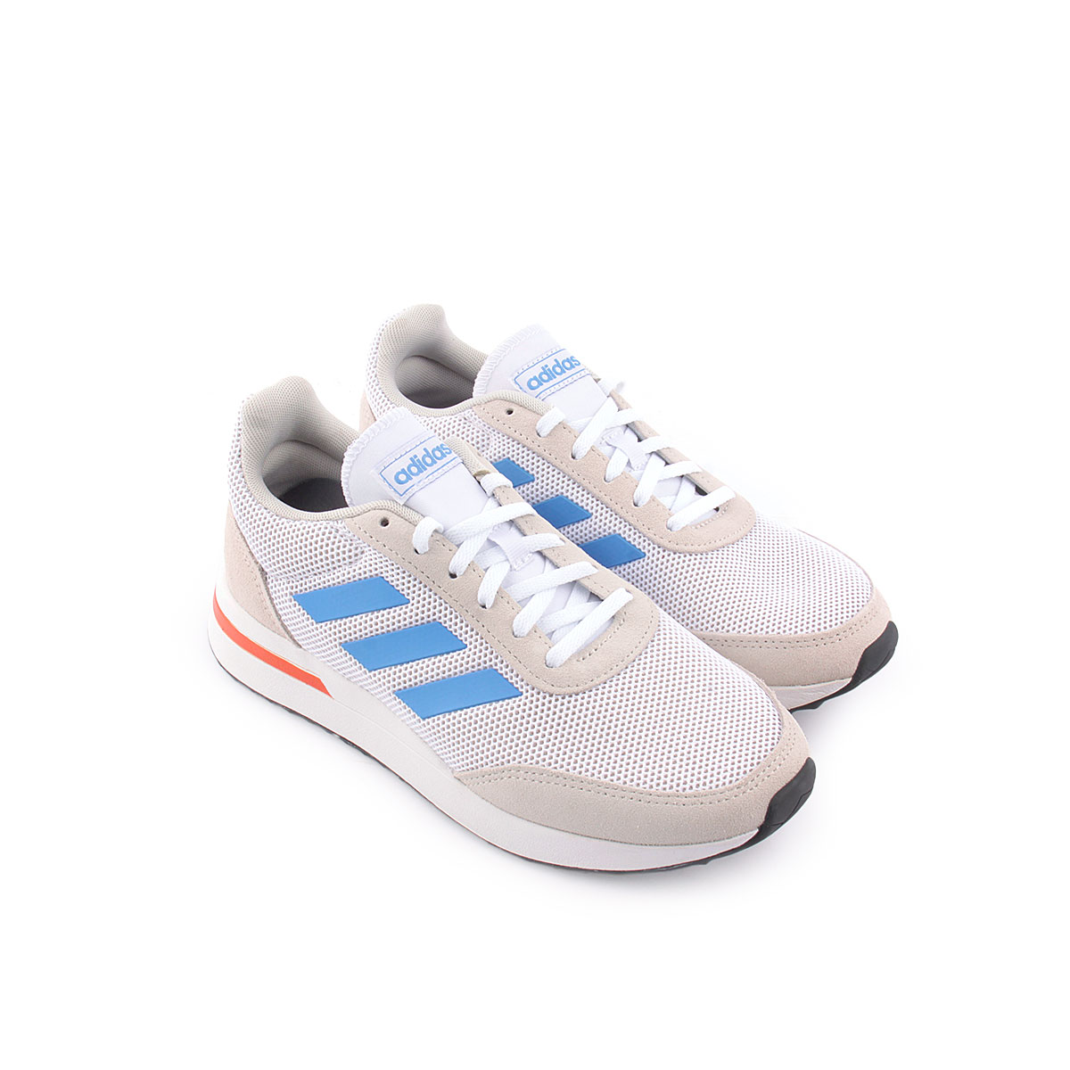 Ee9748 adidas discount