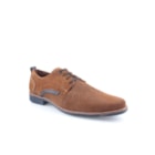 160-N7055-C-Camel1_1-1