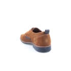 160-N7055-C-Camel4_1-4