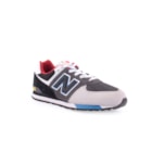 217-GC574-LB1-Cinza1_1-1