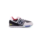 217-GC574-LB1-Cinza2_1-2