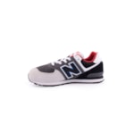 217-GC574-LB1-Cinza3_1-3