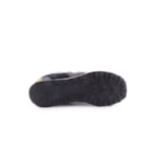 217-GC574-LB1-Cinza5_1-5
