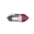 217-GC574-LB1-Cinza6_1-6