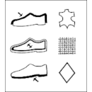 Sapatilha NEW BALANCE 574 Sapatilha NEW BALANCE 574