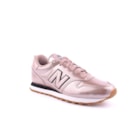 217-GW500-WT1-Rosa1_1-1