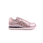 217-GW500-WT1-Rosa2_1-2