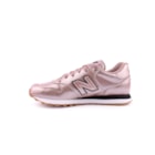 217-GW500-WT1-Rosa3_1-3