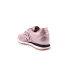 217-GW500-WT1-Rosa4_1-4