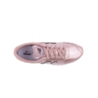 217-GW500-WT1-Rosa6_1-6