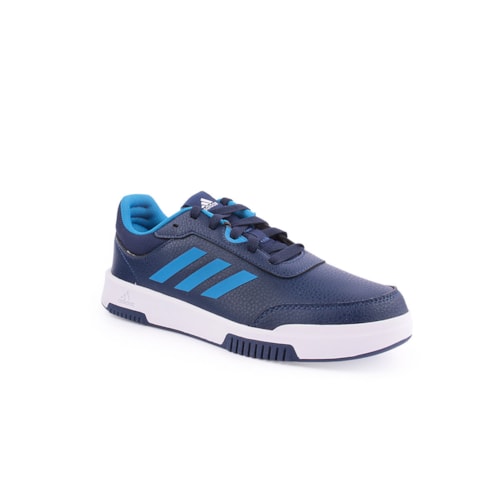 Sapatilha ADIDAS Tensaur