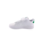 217-GW6500-Branco3_1-3