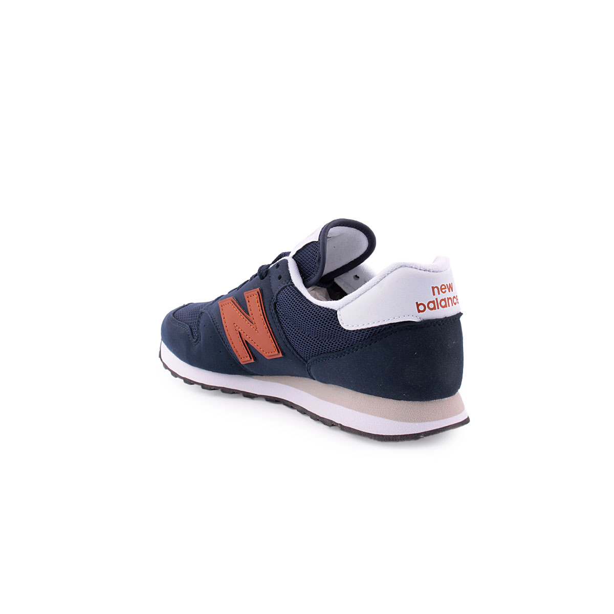 New balance 995 branco best sale e azul