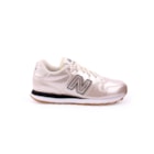 217-GW500-WF1-Platina2_1-2