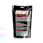 217-SBCLK-Incolor3_1-3