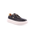 009-212-Preto1_1-1