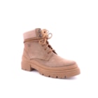 009-5260-C-Taupe1_1-1