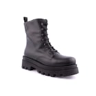 160-550285-Preto1_1-1