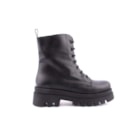 160-550285-Preto2_1-2