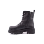 160-550285-Preto3_1-3