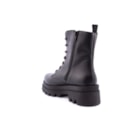 160-550285-Preto4_1-4