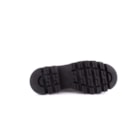 160-550285-Preto5_1-5