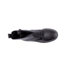160-550285-Preto6_1-6