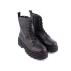 160-550285-Preto7_1-7