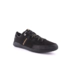 207-P110698-Preto1_1-1