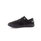 207-P110698-Preto3_1-3