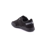 207-P110698-Preto4_1-4