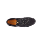207-P110698-Preto6_1-6