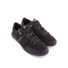 207-P110698-Preto7_1-7