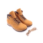 217-30618-15003-Camel7_1-7
