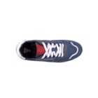 217-440-22-1-2-Azul6_1-6