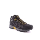 217-SME2601-001-Preto1_1-1
