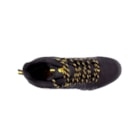 217-SME2601-001-Preto6_1-6