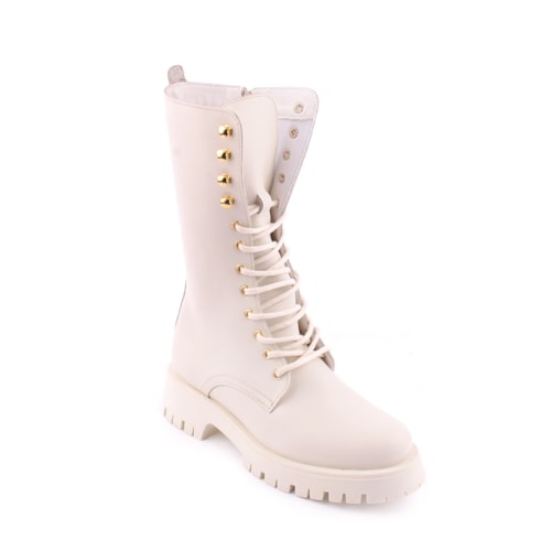Bota LAIFSHOES
