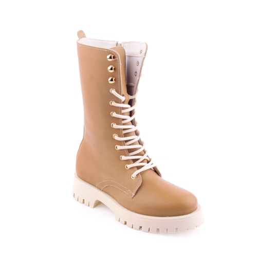 Bota LAIFSHOES