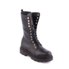 259-172-Preto1_1-1